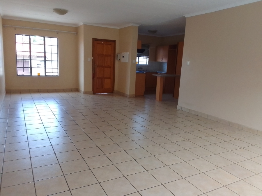 3 Bedroom Property for Sale in Cashan North West
